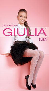 Eliza 20 Modell 3